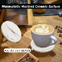 Ceramic Coasters 0.webp