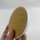 Ceramic Coasters 5.webp