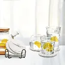 Ceramic Coasters 8.webp