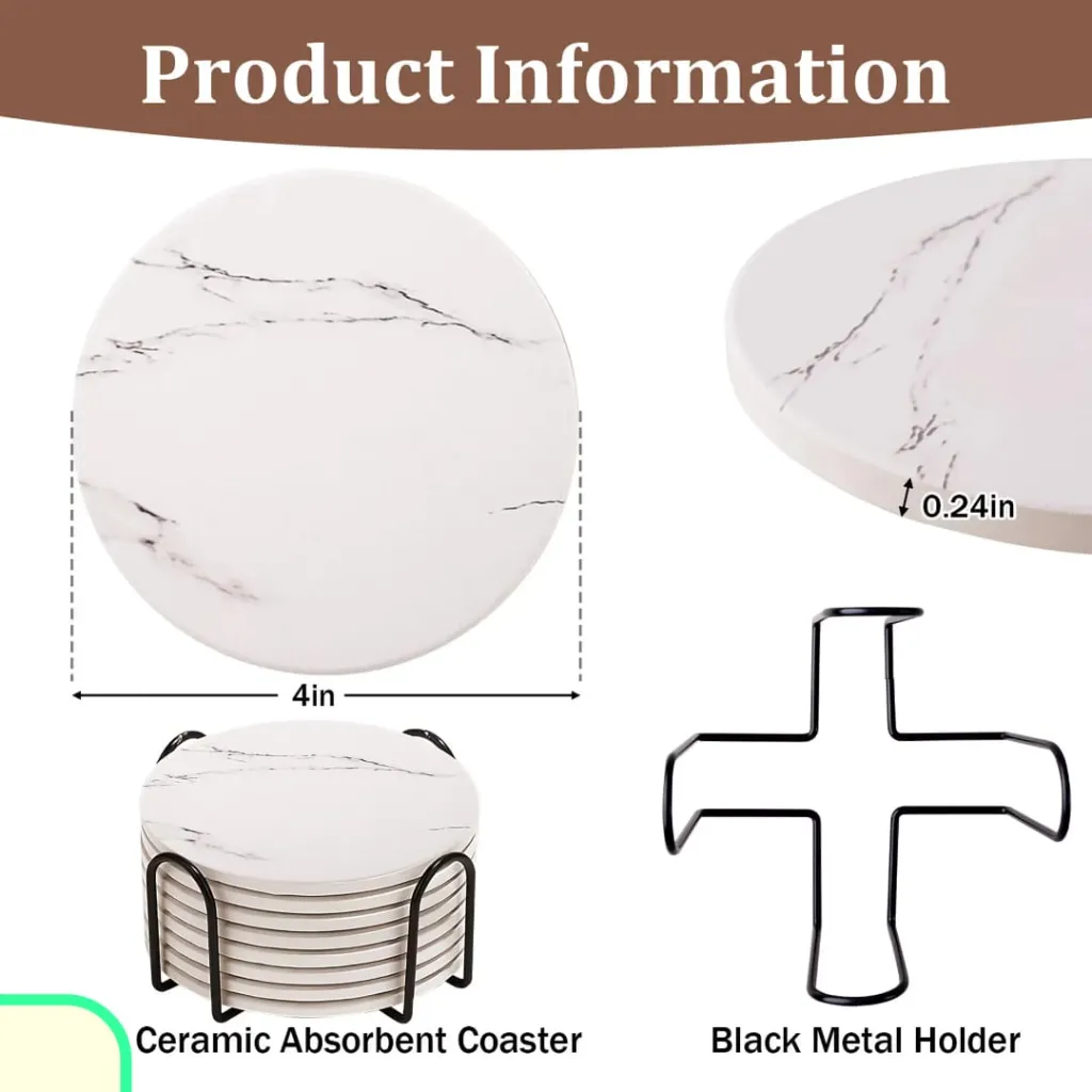 Ceramic Coasters 7.webp