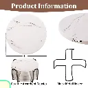 Ceramic Coasters 7.webp