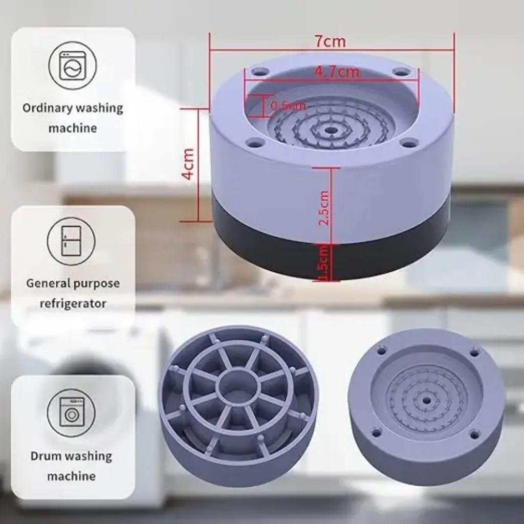 laundry 3.webp