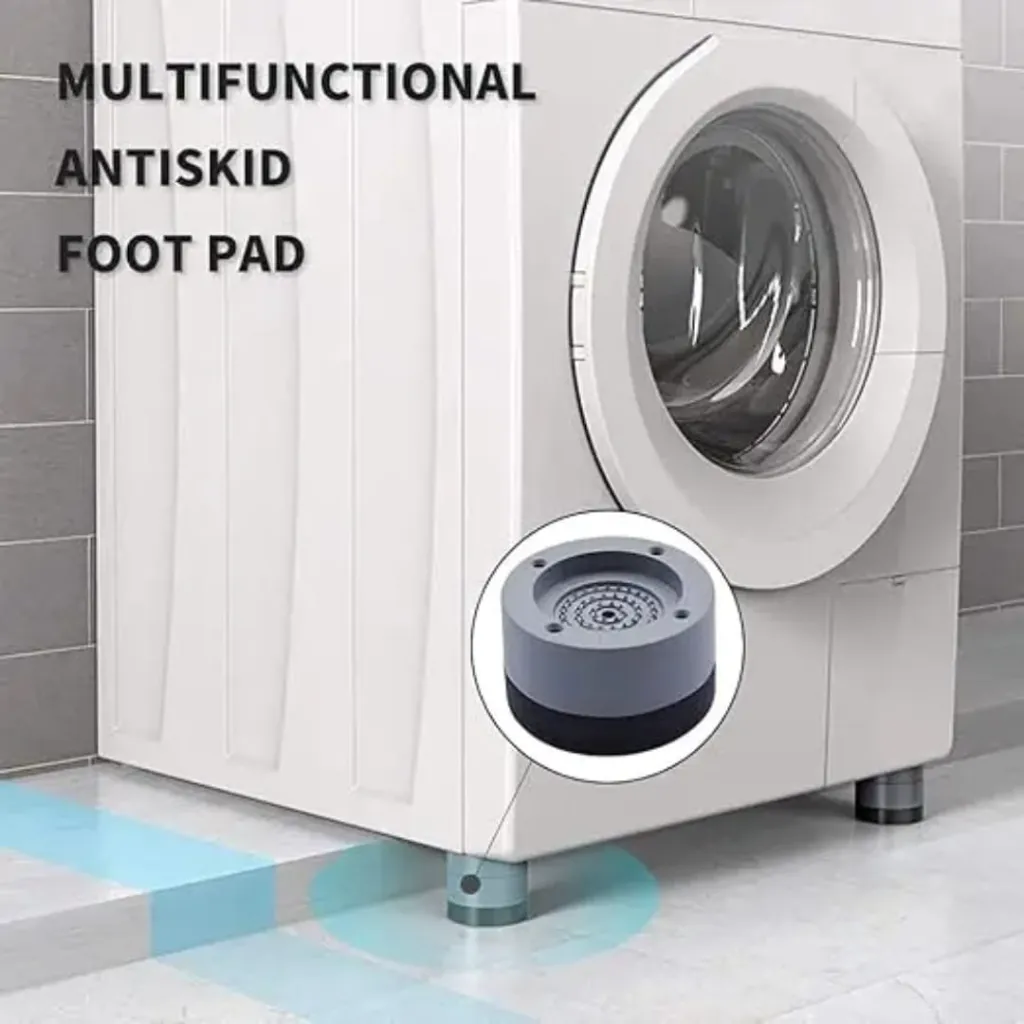 laundry 2.webp