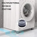 laundry 2.webp