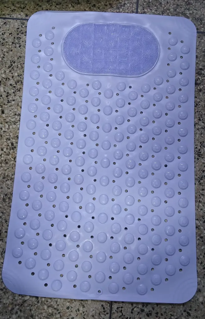 Antislip mat 9.webp