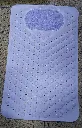 Antislip mat 9.webp
