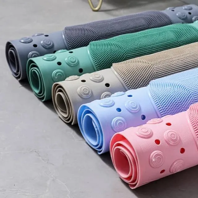 Antislip mat 5.webp