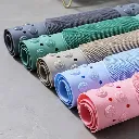 Antislip mat 5.webp