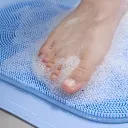 Antislip mat 4.webp