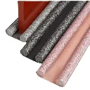 Door Sealer 3.webp