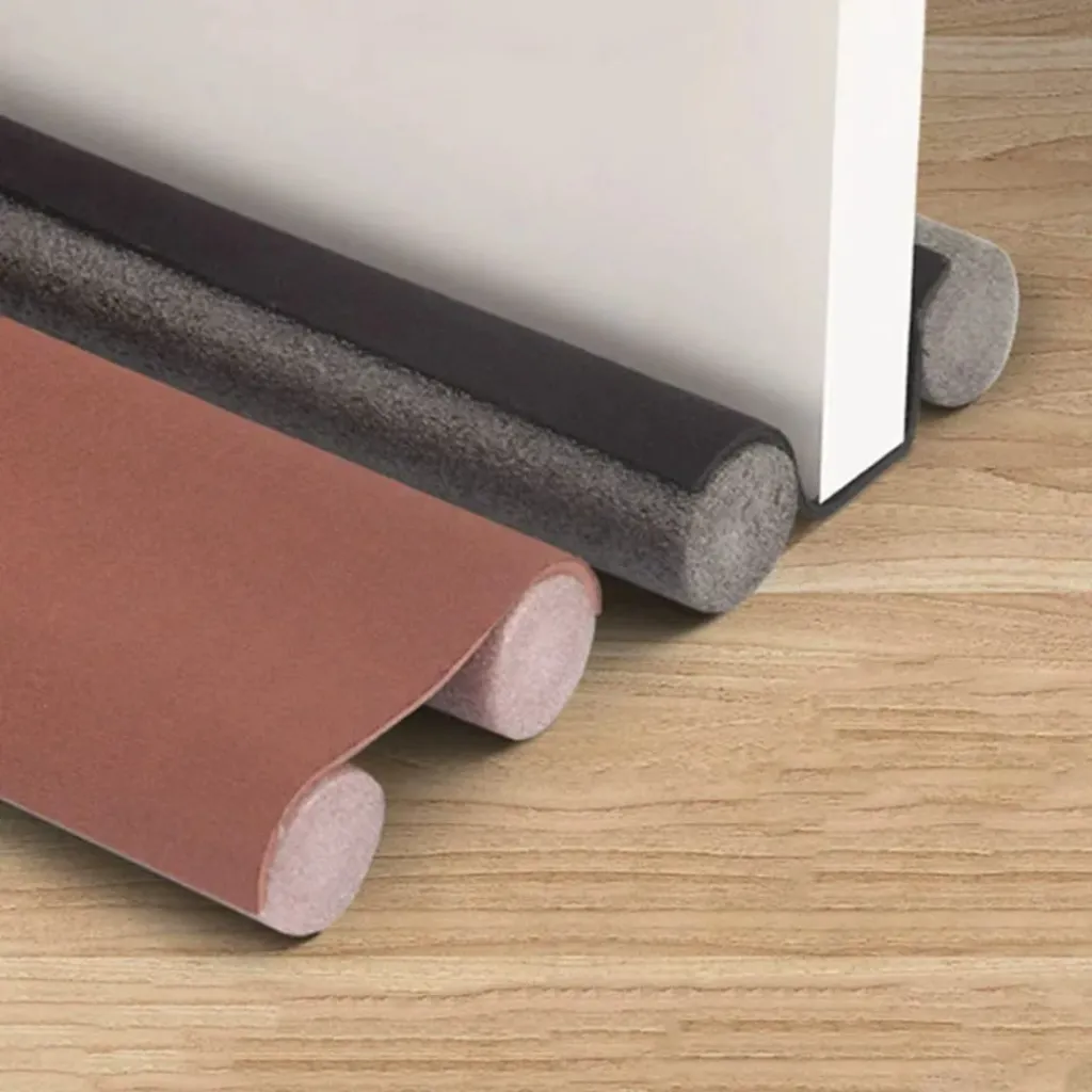Door Sealer 9.webp
