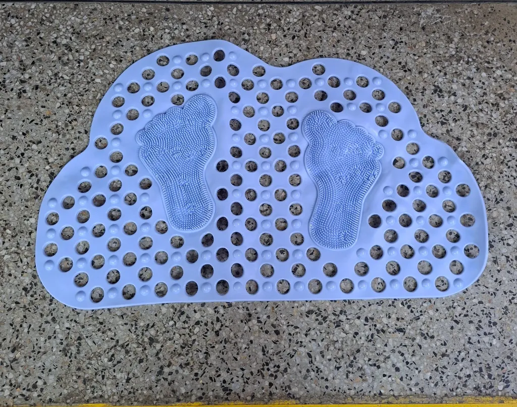 Anticlip Cloud 6.webp