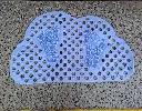 Anticlip Cloud 6.webp