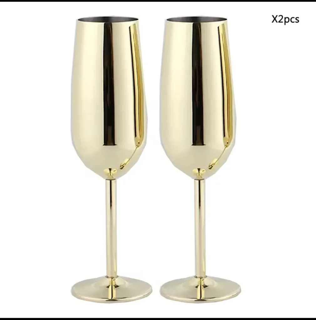 wine glass 1.webp
