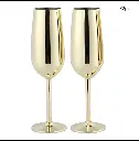wine glass 1.webp