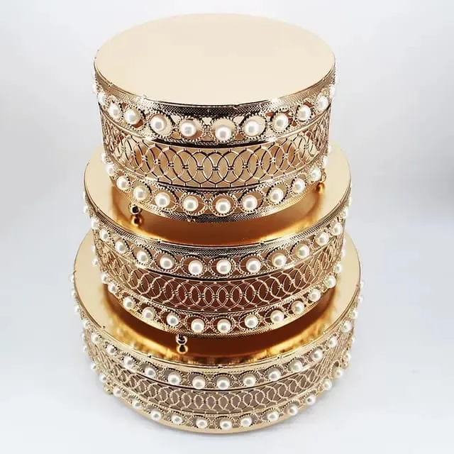 cake stand 3.webp
