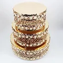 cake stand 3.webp