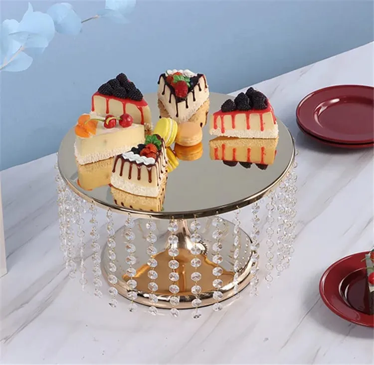 cake stand 1.webp