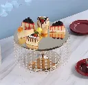 cake stand 1.webp