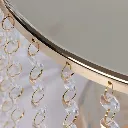 cake stand 2.webp