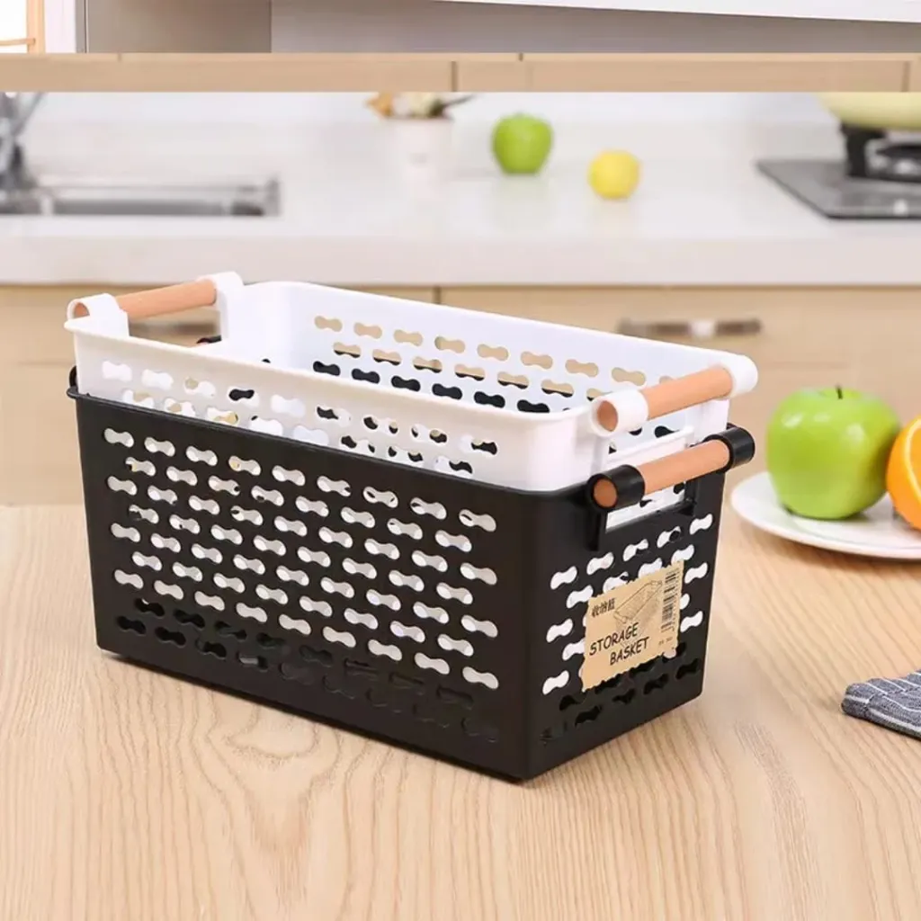 Basket 3.webp