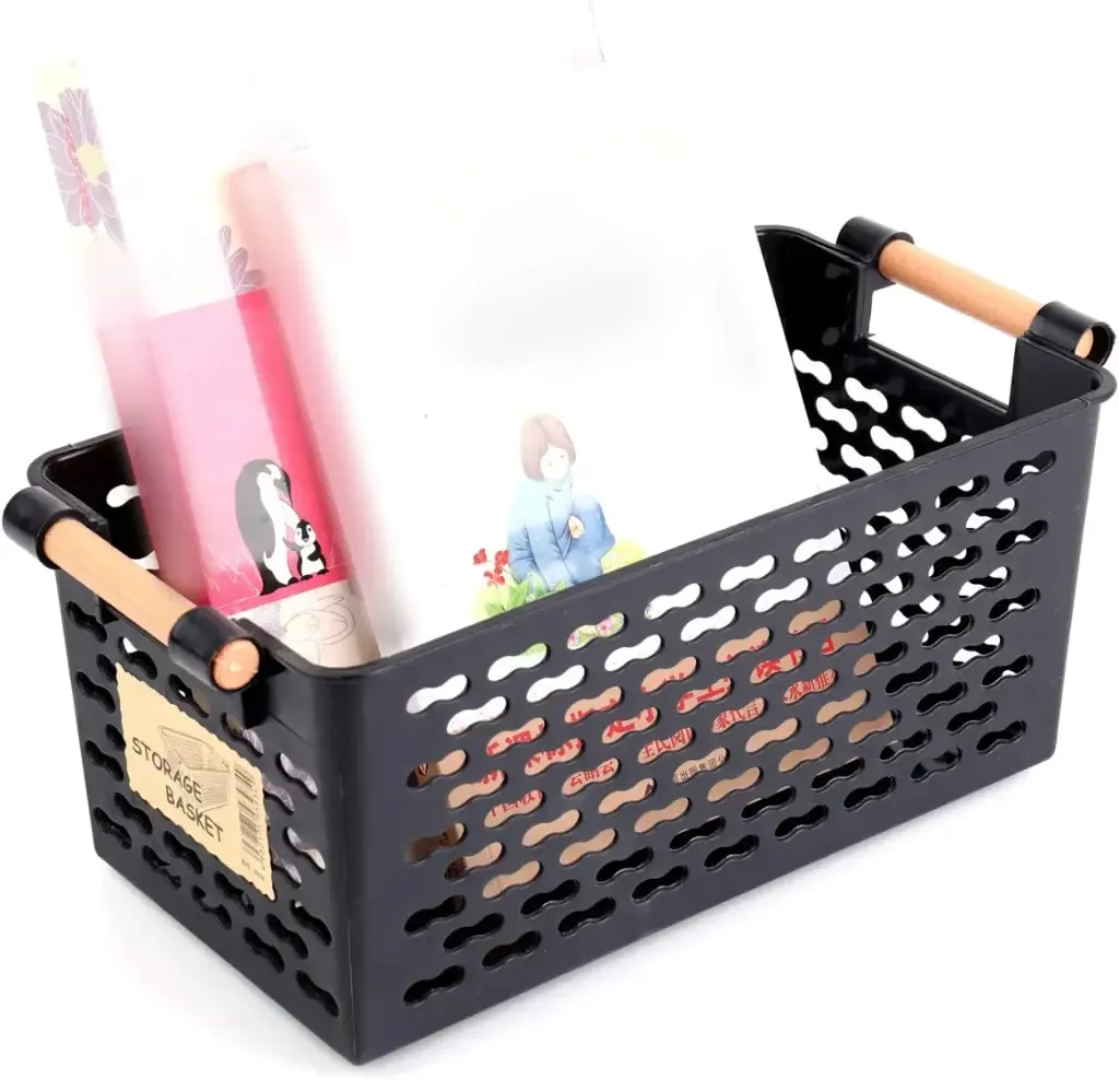 Basket.webp