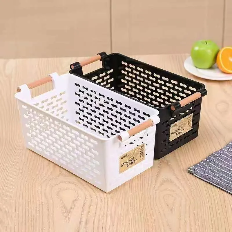 Basket 2.webp