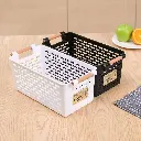 Basket 2.webp