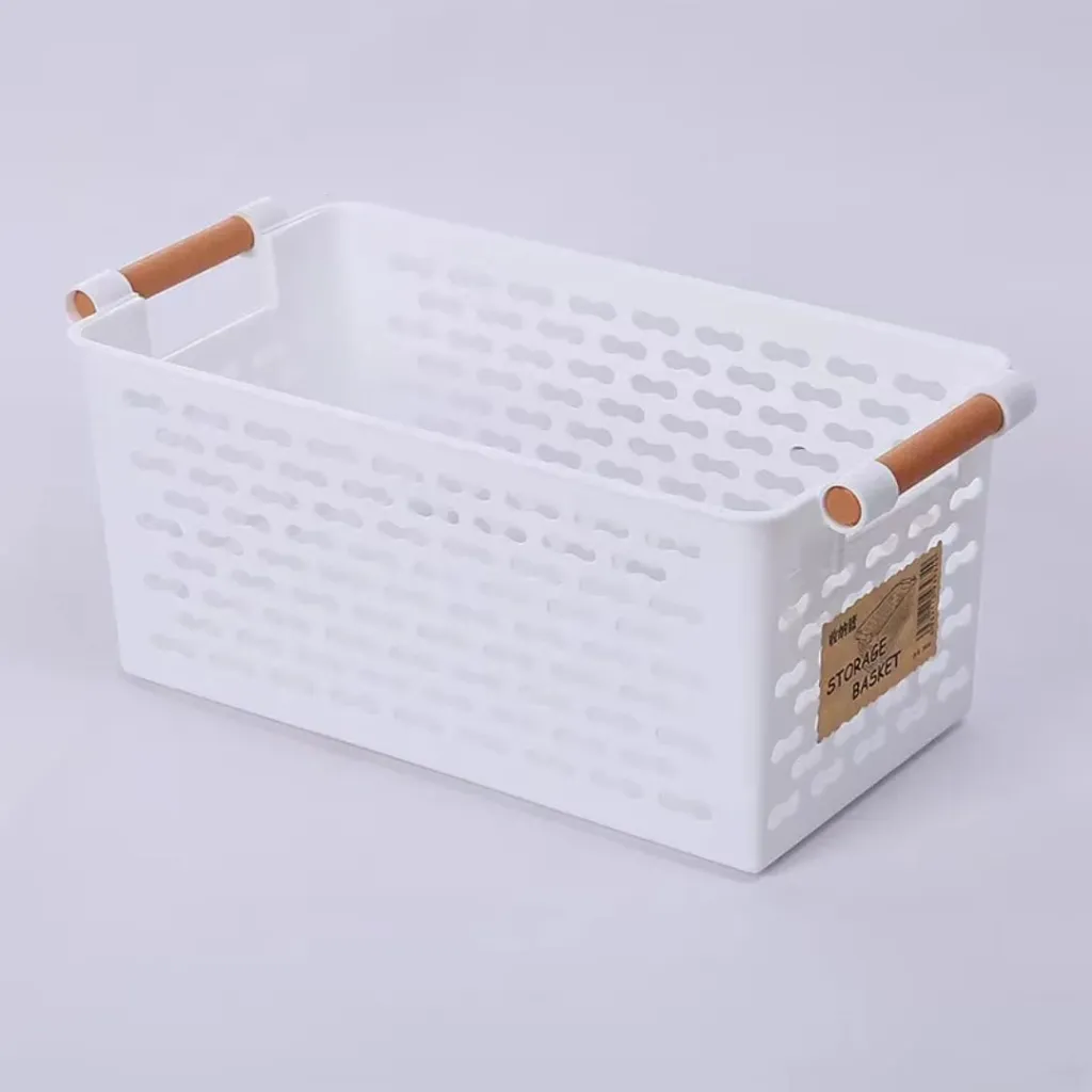 Basket 1.webp