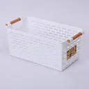 Basket 1.webp