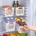 Basket 6.webp