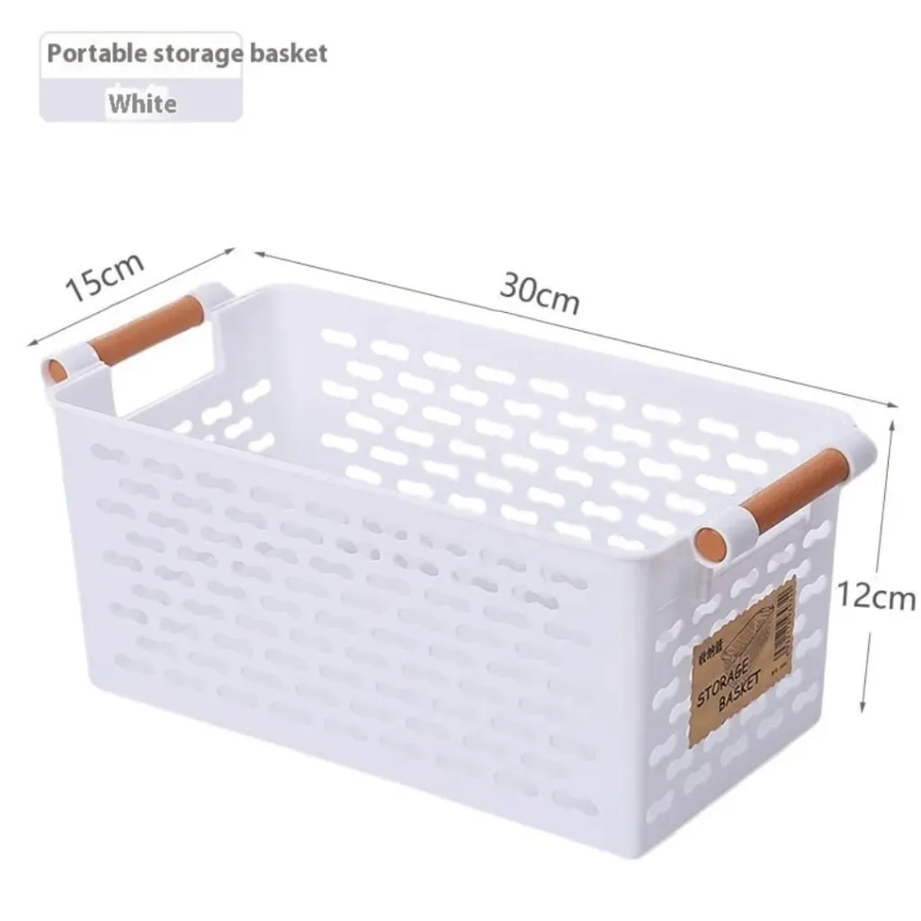 Basket 5.webp