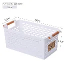 Basket 5.webp