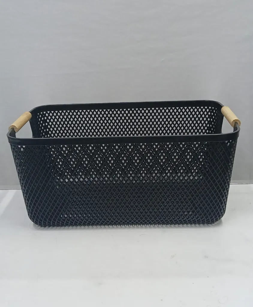 New Basket 4.webp