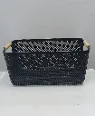 New Basket 4.webp