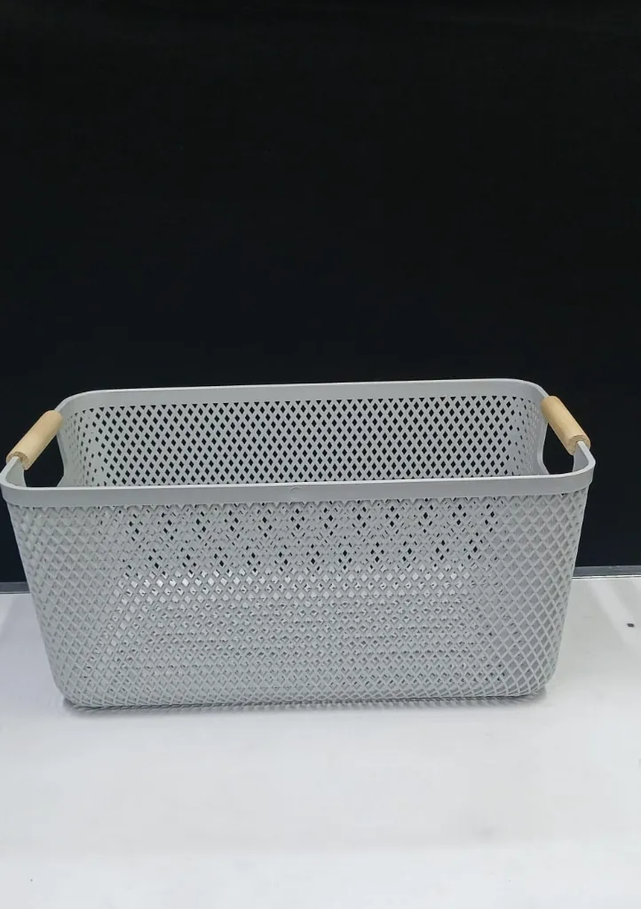 New Basket 1.webp