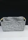 New Basket 1.webp