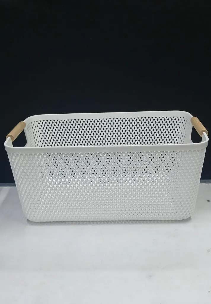 New Basket.webp