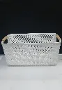 New Basket.webp