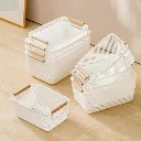 New Basket 6.webp