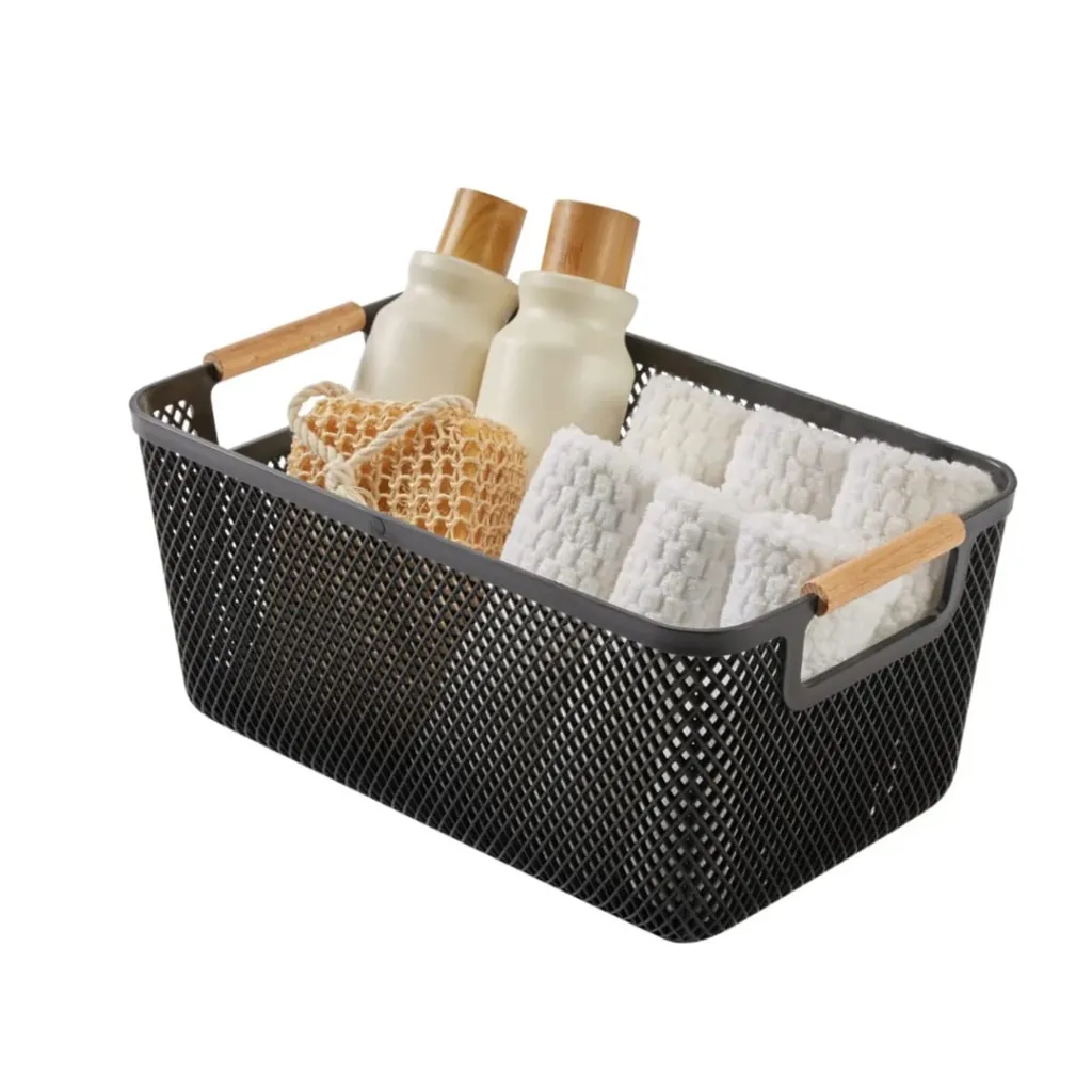New Basket 2.webp