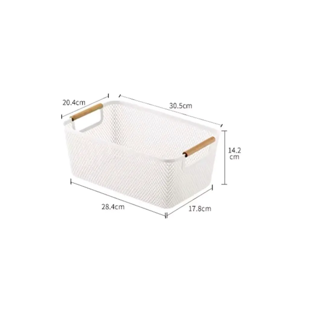 New Basket 9.webp