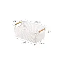 New Basket 9.webp