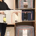 100l.webp