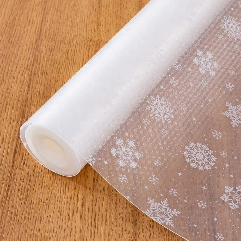 Drawer liner 1.webp