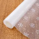 Drawer liner 1.webp