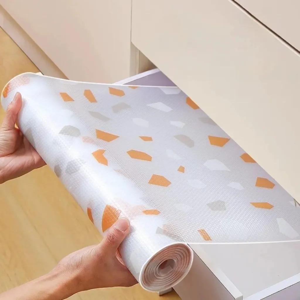 Drawer liner 3.webp