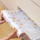 Drawer liner 3.webp