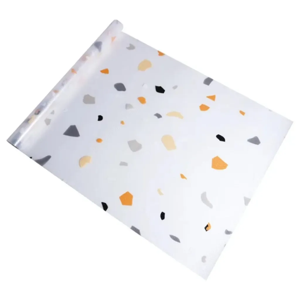 Drawer liner 4.webp