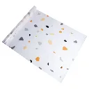 Drawer liner 4.webp